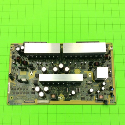 Hitachi p50h401 televisore - hitachi,