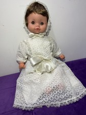 Vintage treasure sebino - treasure,