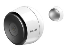 Link dcs 8600lh cámara - d-link,