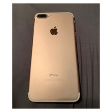 Apple iPhone 7 Plus 32GB/128GB