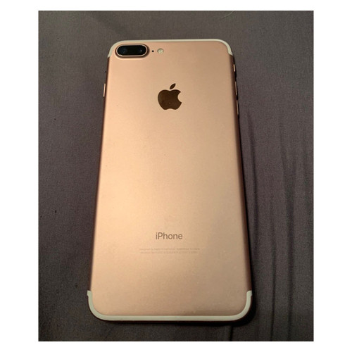 Apple iphone plus 32gb 128gb - iphone, 32gb/128gb