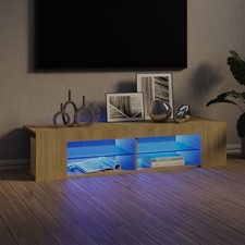 vidaXL Mobile Porta TV con
