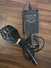 Soundcraft HB0166 Alimentatore
