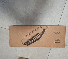 folletto vk7s completo