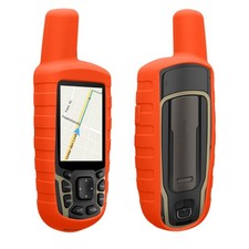 Custodia per Garmin GPSMAP 65