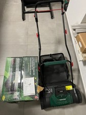 Tagliaerba parkside elettrico - tagliaerba,