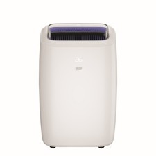 BEKO BPN112H CLIMATIZZATORE
