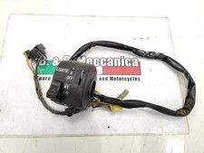 COMMUTATORE DEVIOLUCI