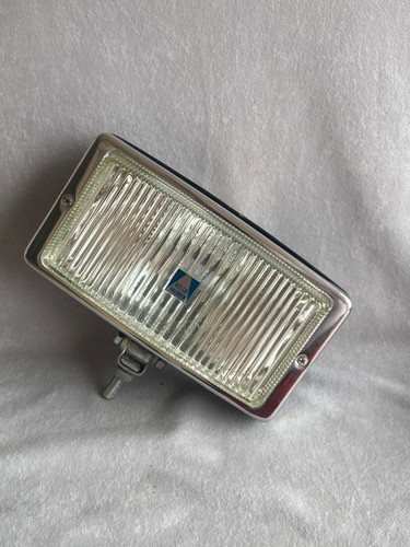 Hella jumbo 8306 ausiliario - jumbo,