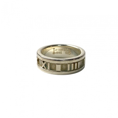 Tiffany anello atlante - &, co.