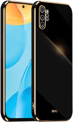 Custodia per samsung galaxy - samsung,
