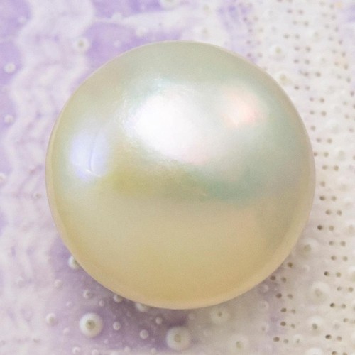 Crema bianca mabe - mm,