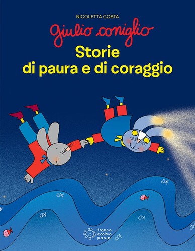 Libri nicoletta costa giulio - libri,