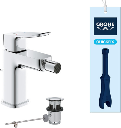 Grohe dice rubinetto - grohe,