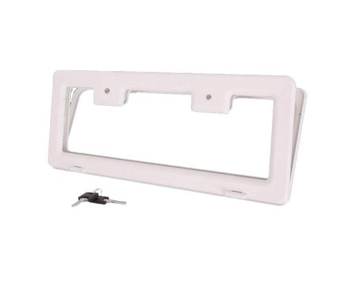 Bca caravan nds 800 porta - bca,