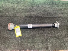 ALBERO DI TRASMISSIONE