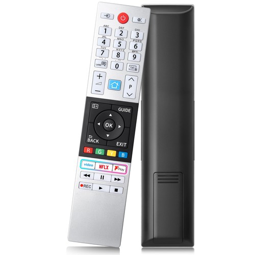 Per toshiba telecomando - per, toshiba-tv-telecomando