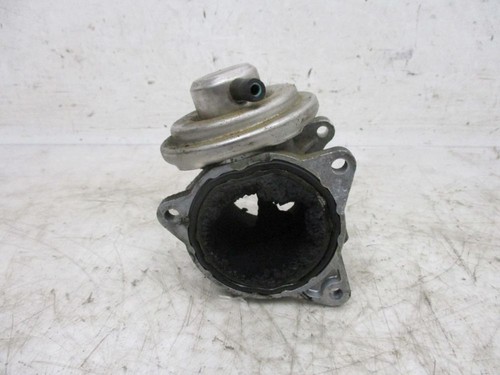 Valvola ricircolo gas - , di