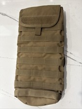 Condor militare tattico MOLLE