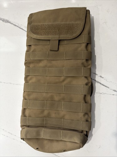 Condor militare tattico molle - condor,