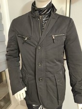 giacca/cappotto moncler darwin