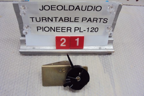 Pioneer 120 gruppo - pioneer,