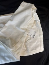 NUOVO Ikea KIVIK 201.831.74