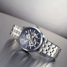 Orologio uomo bulova sutton - orologio,