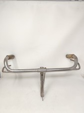 vintage  handlebar manubrio
