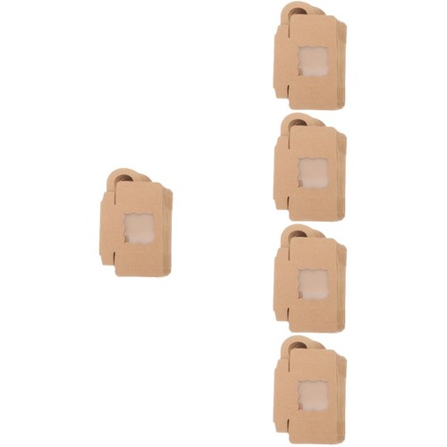 Count scatole con - 5,