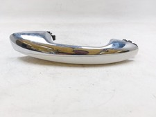 A09976020019999 MANIGLIA PORTA POSTERIORE DX KEYLESS MERCEDES-BENZ CLASSE A (W17