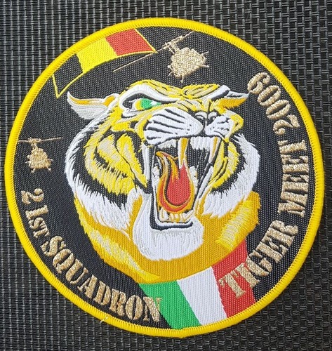 Toppa patch aeronautica - patch,
