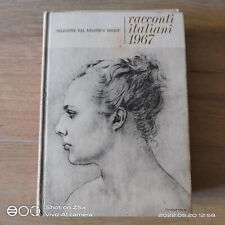 SELEZIONE DAL READER'S DIGEST