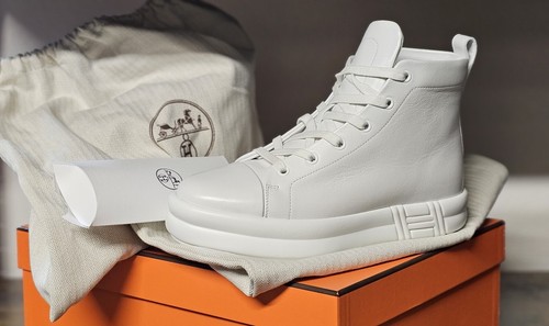 Sneakers originali happiness - sneakers,