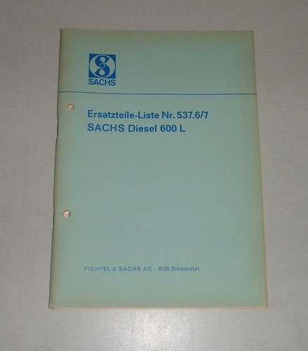 Catalogo ricambi listello - ricambi/listello, di