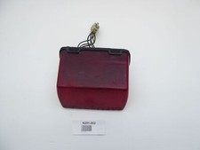 Fanale posteriore Yamaha XT