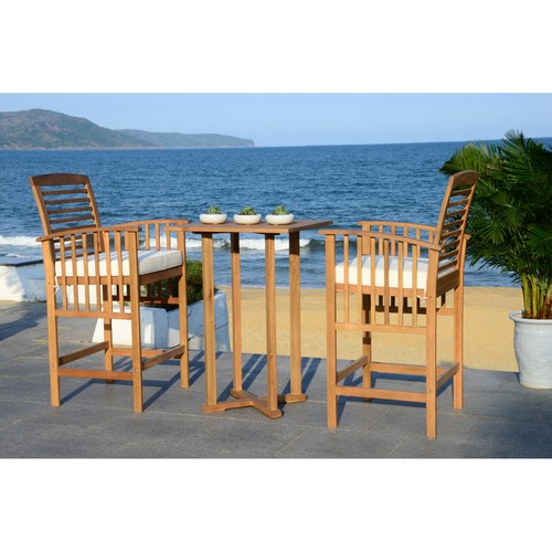 Safavieh outdoor collection - outdoor,