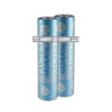 Guaina/Membrana Bituminosa