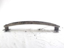 5P0807305 TRAVERSA PARAURTI POSTERIORE SEAT LEON 1.9 D 66KW 5M 5P (2009) RICAMBI