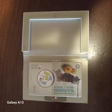 5 EURO LAMBRUSCO e TORTELLINI  2021 ENOGASTRONOMICA SPEDIZIONE IMMEDIATA !!!