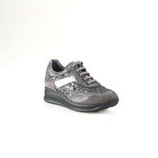 SCARPE SNEAKERS CASUAL DONNA