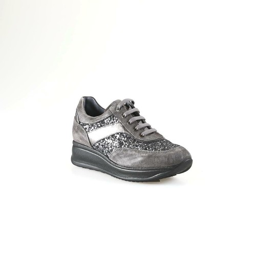 Scarpe sneakers casual donna - casual,