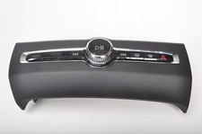 Volvo XC60 II 2.0 D4 190PS