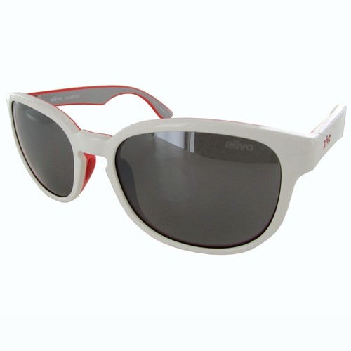 Revo unisex 1028 kash - revo,