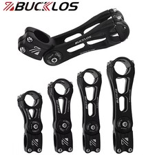 BUCKLOS Bike Stem Adjustable