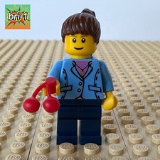 LEGO Creator, Market Street