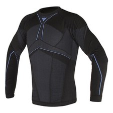 Dainese D-Core Aero Tee LL