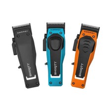 Gamma+ SHORTY Clipper -