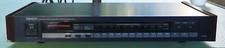 Denon TU-600 Reference AM/FM