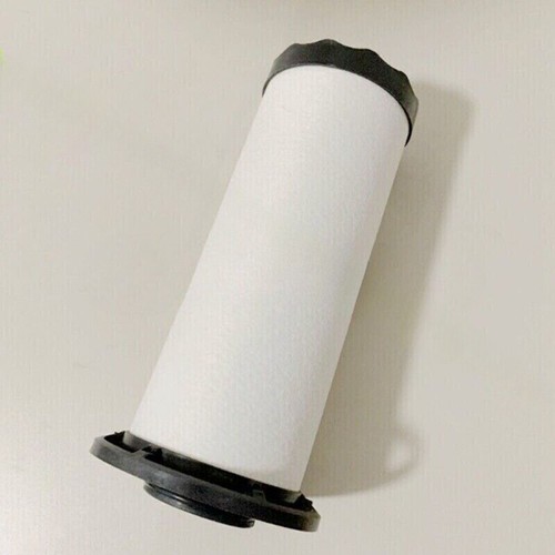 1pz nuovo per 24242489 - 1pz,
